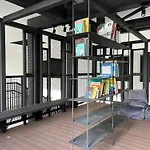 Ct View Homestay By Ifaizal, Presint 15 Putrajaya